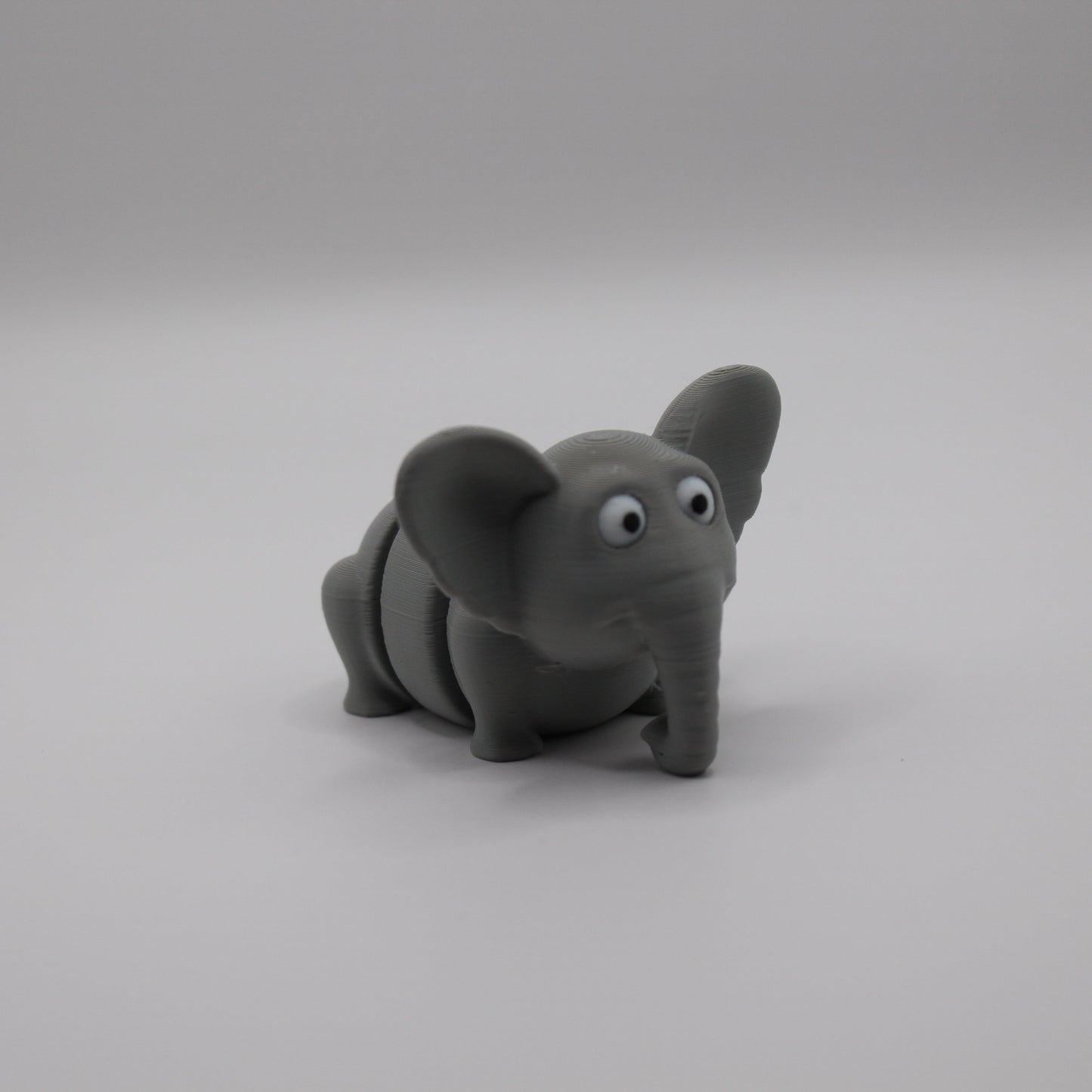 Olifant