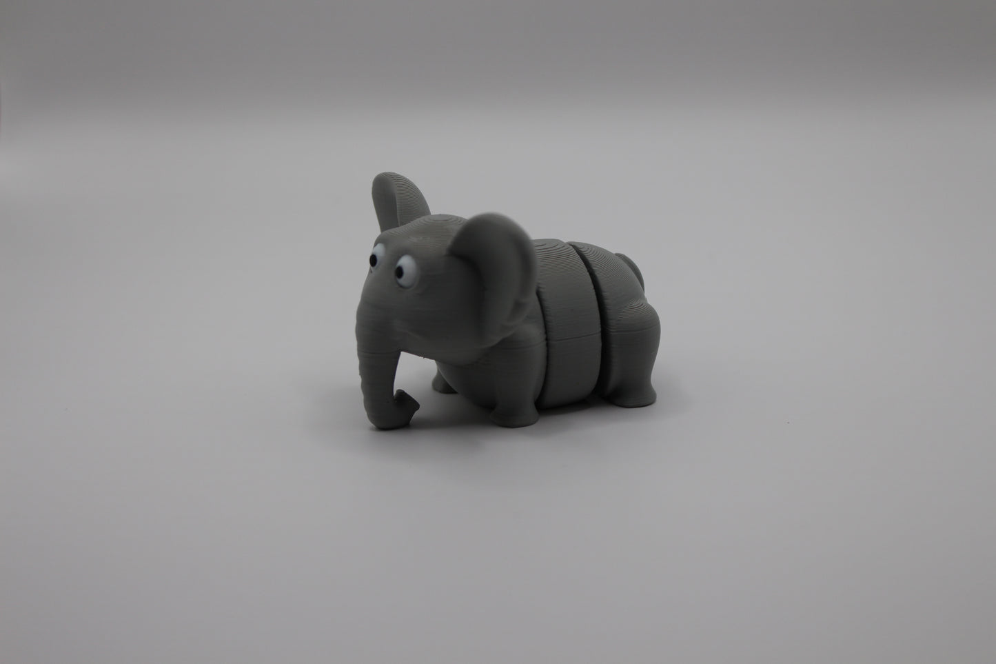 Olifant
