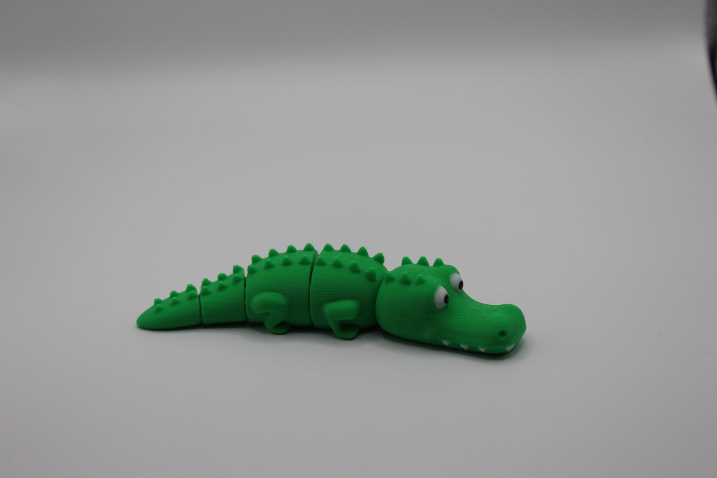 Krokodil