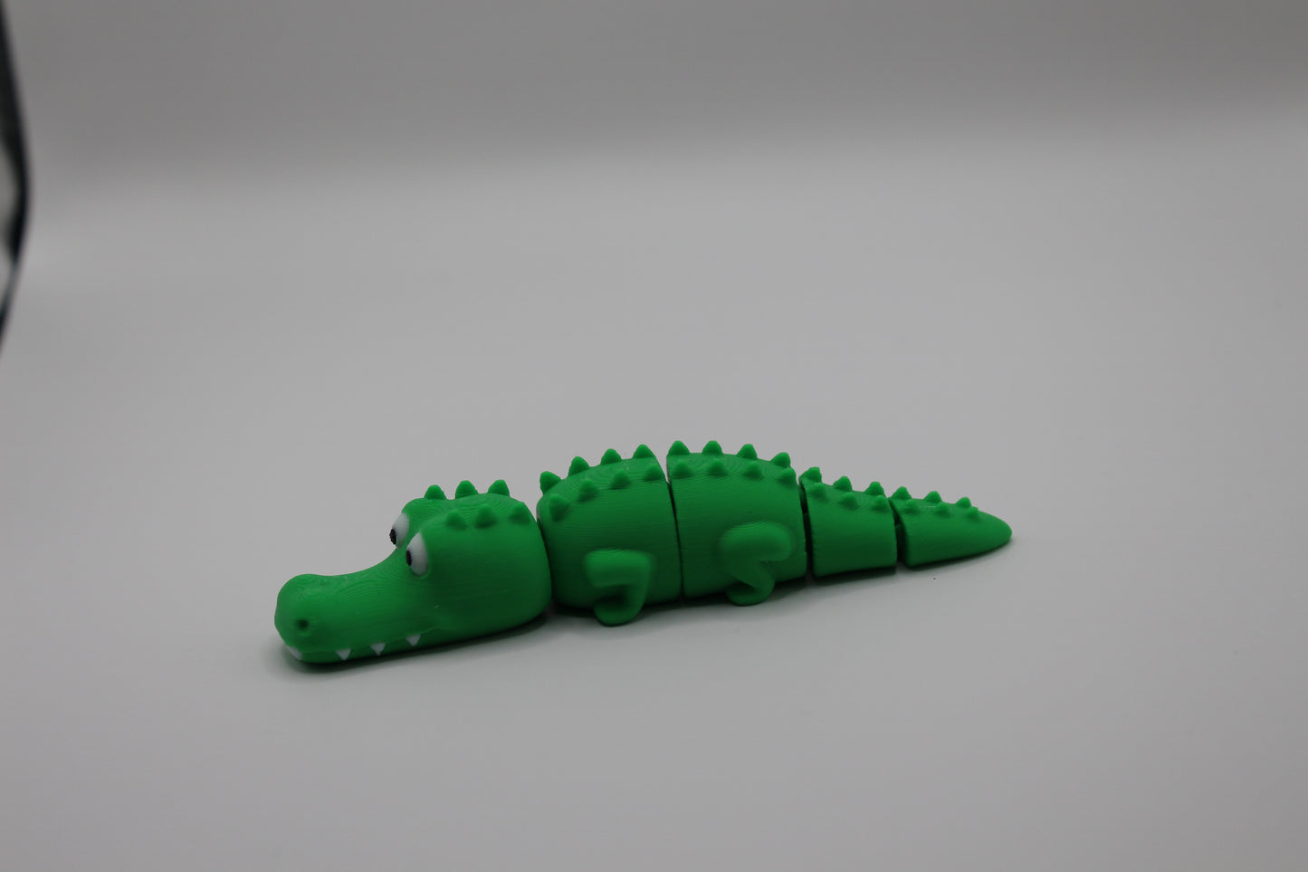 Krokodil