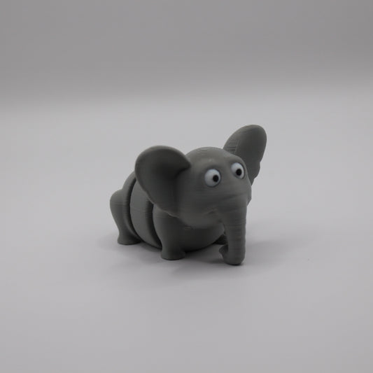 Olifant