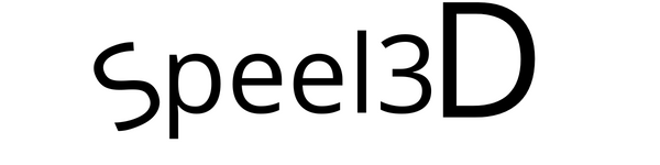 speel3d